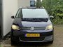 Volkswagen Touran 1.2 TSI Highline airco | trekhaak | cruise