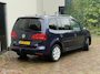 Volkswagen Touran 1.2 TSI Highline airco | trekhaak | cruise