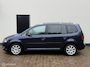 Volkswagen Touran 1.2 TSI Highline airco | trekhaak | cruise