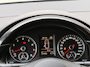 Volkswagen Touran 1.2 TSI Highline airco | trekhaak | cruise