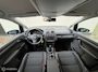 Volkswagen Touran 1.2 TSI Highline airco | trekhaak | cruise