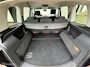 Volkswagen Touran 1.2 TSI Highline airco | trekhaak | cruise