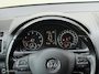 Volkswagen Touran 1.2 TSI Highline airco | trekhaak | cruise