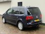 Volkswagen Touran 1.2 TSI Highline airco | trekhaak | cruise