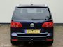Volkswagen Touran 1.2 TSI Highline airco | trekhaak | cruise