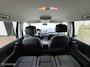 Volkswagen Touran 1.2 TSI Highline airco | trekhaak | cruise