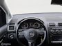 Volkswagen Touran 1.2 TSI Highline airco | trekhaak | cruise