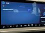 Ford Focus 1.0 EcoBoost Hybrid ST Line X|Winterpack|Blindspot|ACC|Camera