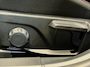 Ford Focus 1.0 EcoBoost Hybrid ST Line X|Winterpack|Blindspot|ACC|Camera