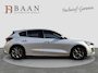 Ford Focus 1.0 EcoBoost Hybrid ST Line X|Winterpack|Blindspot|ACC|Camera