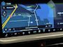 Ford Focus 1.0 EcoBoost Hybrid ST Line X|Winterpack|Blindspot|ACC|Camera