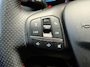 Ford Focus 1.0 EcoBoost Hybrid ST Line X|Winterpack|Blindspot|ACC|Camera