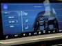 Ford Focus 1.0 EcoBoost Hybrid ST Line X|Winterpack|Blindspot|ACC|Camera
