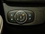 Ford Focus 1.0 EcoBoost Hybrid ST Line X|Winterpack|Blindspot|ACC|Camera