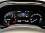 Ford Focus 1.0 EcoBoost Hybrid ST Line X|Winterpack|Blindspot|ACC|Camera