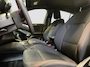 Ford Focus 1.0 EcoBoost Hybrid ST Line X|Winterpack|Blindspot|ACC|Camera