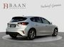 Ford Focus 1.0 EcoBoost Hybrid ST Line X|Winterpack|Blindspot|ACC|Camera