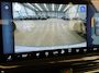 Ford Focus 1.0 EcoBoost Hybrid ST Line X|Winterpack|Blindspot|ACC|Camera