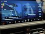 Ford Focus 1.0 EcoBoost Hybrid ST Line X|Winterpack|Blindspot|ACC|Camera