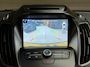 Ford Kuga 1.5 EcoBoost Titanium | Camera | Afn. trekhaak | Carplay | Keyless | Aut. inparkeren | Goed onderhouden