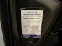 Ford Kuga 1.5 EcoBoost Titanium | Camera | Afn. trekhaak | Carplay | Keyless | Aut. inparkeren | Goed onderhouden