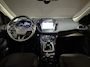 Ford Kuga 1.5 EcoBoost Titanium | Camera | Afn. trekhaak | Carplay | Keyless | Aut. inparkeren | Goed onderhouden