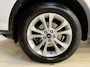 Ford Kuga 1.5 EcoBoost Titanium | Camera | Afn. trekhaak | Carplay | Keyless | Aut. inparkeren | Goed onderhouden