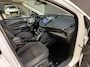 Ford Kuga 1.5 EcoBoost Titanium | Camera | Afn. trekhaak | Carplay | Keyless | Aut. inparkeren | Goed onderhouden