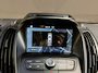 Ford Kuga 1.5 EcoBoost Titanium | Camera | Afn. trekhaak | Carplay | Keyless | Aut. inparkeren | Goed onderhouden