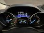 Ford Kuga 1.5 EcoBoost Titanium | Camera | Afn. trekhaak | Carplay | Keyless | Aut. inparkeren | Goed onderhouden