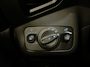 Ford Kuga 1.5 EcoBoost Titanium | Camera | Afn. trekhaak | Carplay | Keyless | Aut. inparkeren | Goed onderhouden