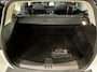 Ford Kuga 1.5 EcoBoost Titanium | Camera | Afn. trekhaak | Carplay | Keyless | Aut. inparkeren | Goed onderhouden