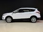 Ford Kuga 1.5 EcoBoost Titanium | Camera | Afn. trekhaak | Carplay | Keyless | Aut. inparkeren | Goed onderhouden