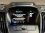 Ford Kuga 1.5 EcoBoost Titanium | Camera | Afn. trekhaak | Carplay | Keyless | Aut. inparkeren | Goed onderhouden