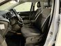 Ford Kuga 1.5 EcoBoost Titanium | Camera | Afn. trekhaak | Carplay | Keyless | Aut. inparkeren | Goed onderhouden