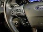 Ford Kuga 1.5 EcoBoost Titanium | Camera | Afn. trekhaak | Carplay | Keyless | Aut. inparkeren | Goed onderhouden