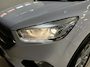 Ford Kuga 1.5 EcoBoost Titanium | Camera | Afn. trekhaak | Carplay | Keyless | Aut. inparkeren | Goed onderhouden