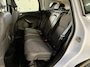 Ford Kuga 1.5 EcoBoost Titanium | Camera | Afn. trekhaak | Carplay | Keyless | Aut. inparkeren | Goed onderhouden