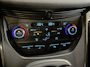 Ford Kuga 1.5 EcoBoost Titanium | Camera | Afn. trekhaak | Carplay | Keyless | Aut. inparkeren | Goed onderhouden