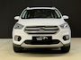 Ford Kuga 1.5 EcoBoost Titanium | Camera | Afn. trekhaak | Carplay | Keyless | Aut. inparkeren | Goed onderhouden