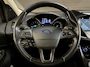 Ford Kuga 1.5 EcoBoost Titanium | Camera | Afn. trekhaak | Carplay | Keyless | Aut. inparkeren | Goed onderhouden
