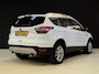 Ford Kuga 1.5 EcoBoost Titanium | Camera | Afn. trekhaak | Carplay | Keyless | Aut. inparkeren | Goed onderhouden