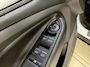 Ford Kuga 1.5 EcoBoost Titanium | Camera | Afn. trekhaak | Carplay | Keyless | Aut. inparkeren | Goed onderhouden