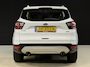Ford Kuga 1.5 EcoBoost Titanium | Camera | Afn. trekhaak | Carplay | Keyless | Aut. inparkeren | Goed onderhouden