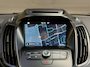 Ford Kuga 1.5 EcoBoost Titanium | Camera | Afn. trekhaak | Carplay | Keyless | Aut. inparkeren | Goed onderhouden