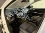 Ford Kuga 1.5 EcoBoost Titanium | Camera | Afn. trekhaak | Carplay | Keyless | Aut. inparkeren | Goed onderhouden