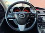 Mazda 3 1.6 Business / LM / PDC / Cruise / Stoelverw / Climate