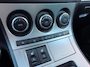 Mazda 3 1.6 Business / LM / PDC / Cruise / Stoelverw / Climate