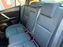 Mazda 3 1.6 Business / LM / PDC / Cruise / Stoelverw / Climate