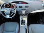 Mazda 3 1.6 Business / LM / PDC / Cruise / Stoelverw / Climate